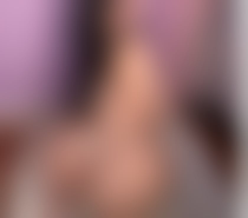 Escorts Bedfordshire Bedford - Photos for Big ASS 🔥✅ ❤️ New in Town 🔥
