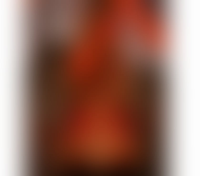 Escorts South West London Earls Court - South West London - Photos for BRUNNA BRAZIL🇧🇷 100%REAL PARTY🤤