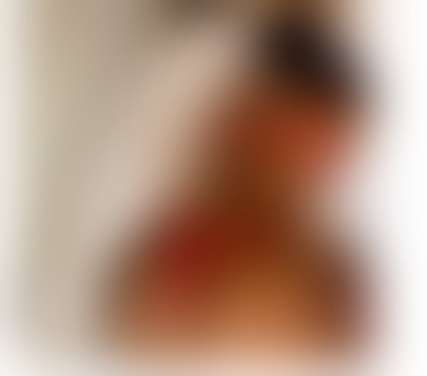 Escorts South West London Earls Court - South West London - Photos for BRUNNA BRAZIL🇧🇷 100%REAL PARTY🤤