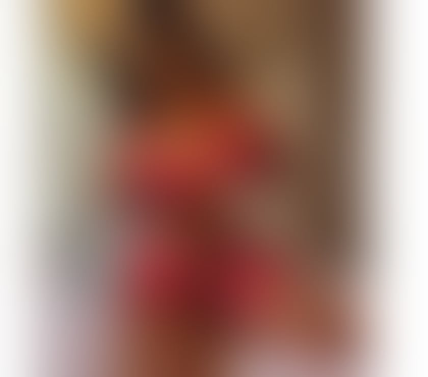 Escorts South West London Earls Court - South West London - Photos for BRUNNA BRAZIL🇧🇷 100%REAL PARTY🤤