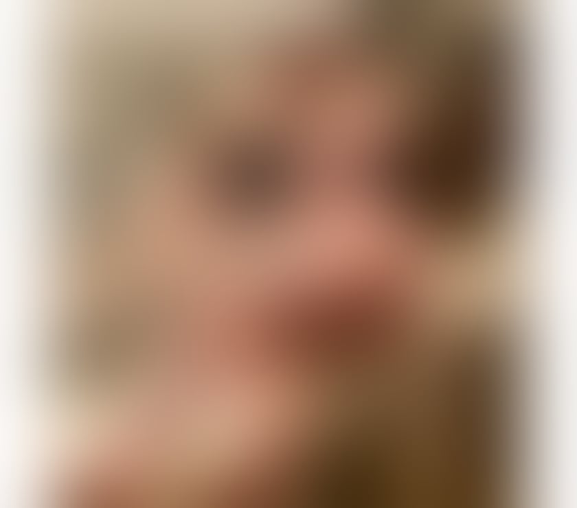 Escorts East London Forest Gate Station - East London - Photos for Lara Bj Queen😘❤️