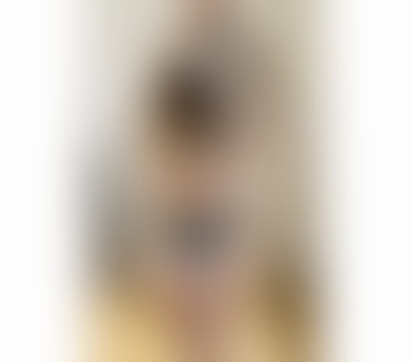 Escorts East London Forest Gate Station - East London - Photos for Lara Bj Queen😘❤️