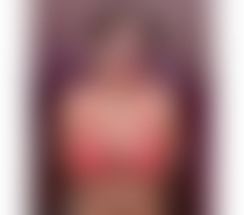 Escorts East London Forest Gate Station - East London - Photos for Lara Bj Queen😘❤️