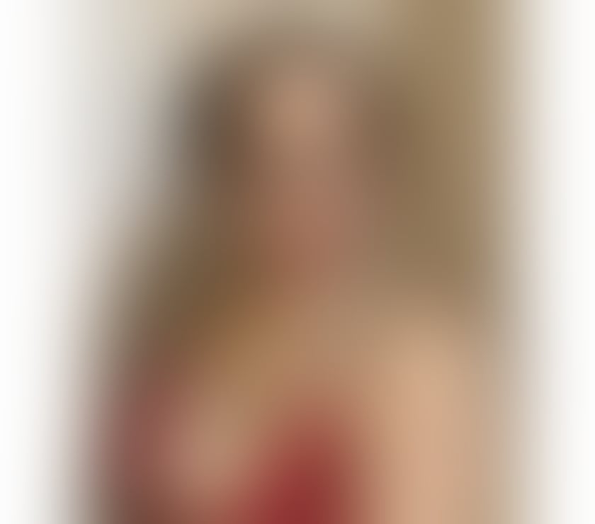 Escorts and Massages Forest Gate Station East London - Photos for Lara Bj Queen😘❤️