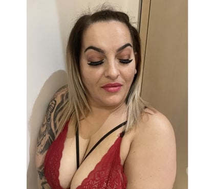 Escorts and Massages Forest Gate Station East London - Photos for Lara Bj Queen😘❤️