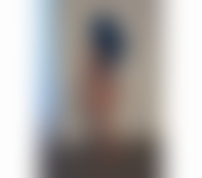 Escorts Lancashire Preston - Photos for sweet and spicy Caribbean 🥰 🌶no rush♥️ real 💯