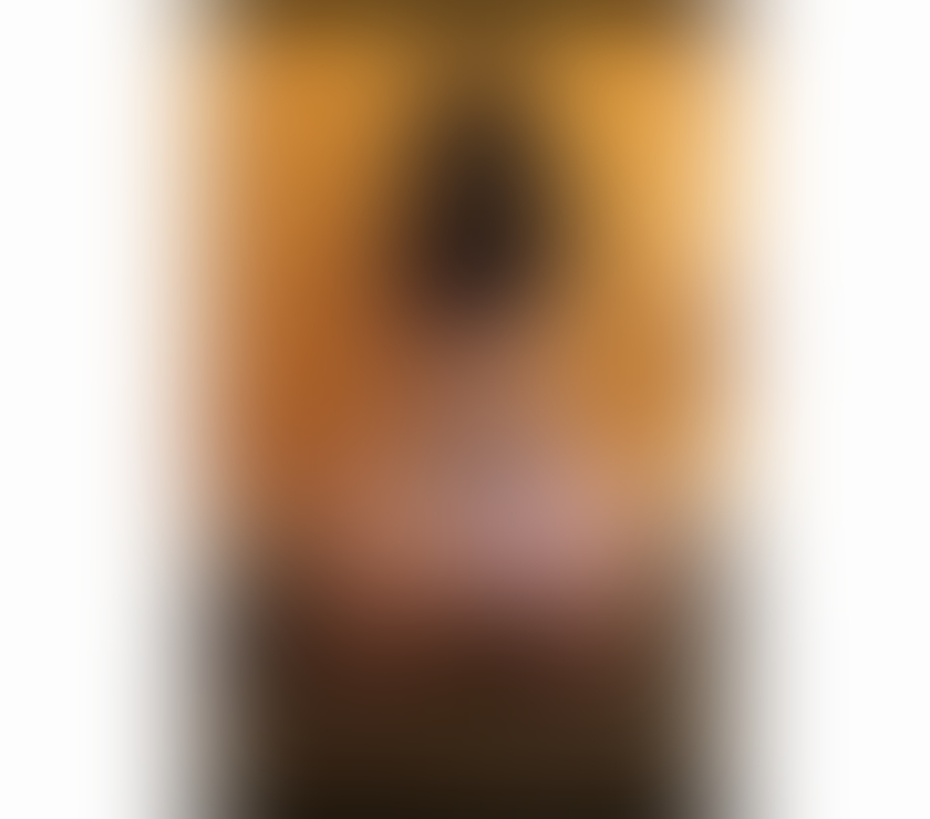 Escorts Lancashire Preston - Photos for sweet and spicy Caribbean 🥰 🌶no rush♥️ real 💯