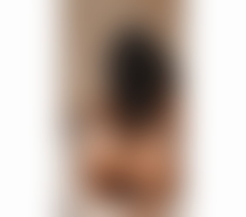 Escorts Lancashire Preston - Photos for sweet and spicy Caribbean 🥰 🌶no rush♥️ real 💯