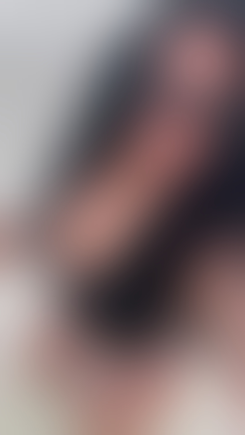 Escorts Lancashire Preston - 