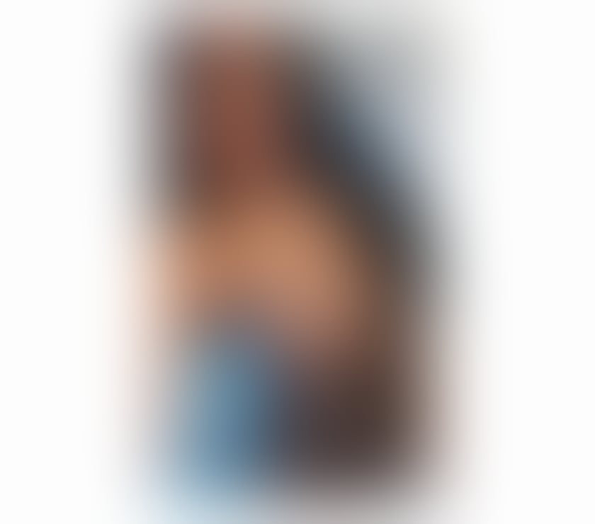 Escorts Lancashire Preston - Photos for sweet and spicy Caribbean 🥰 🌶no rush♥️ real 💯
