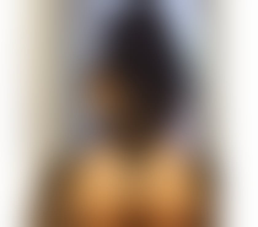 Escorts Lancashire Preston - Photos for sweet and spicy Caribbean 🥰 🌶no rush♥️ real 💯