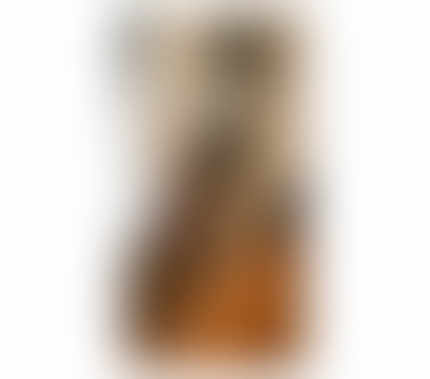 Escorts Lancashire Preston - Photos for sweet and spicy Caribbean 🥰 🌶no rush♥️ real 💯