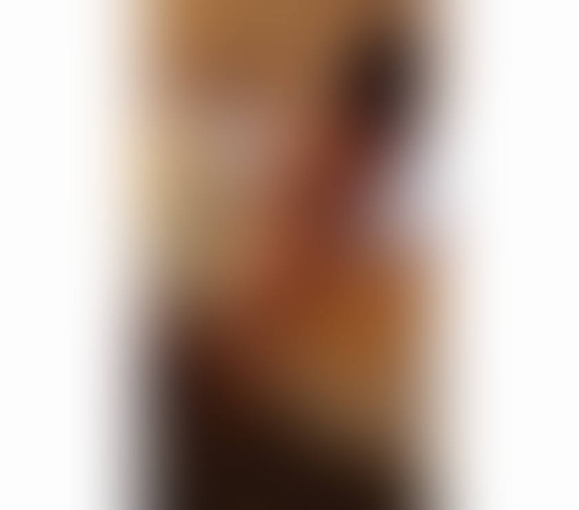 Escorts Lancashire Preston - Photos for sweet and spicy Caribbean 🥰 🌶no rush♥️ real 💯