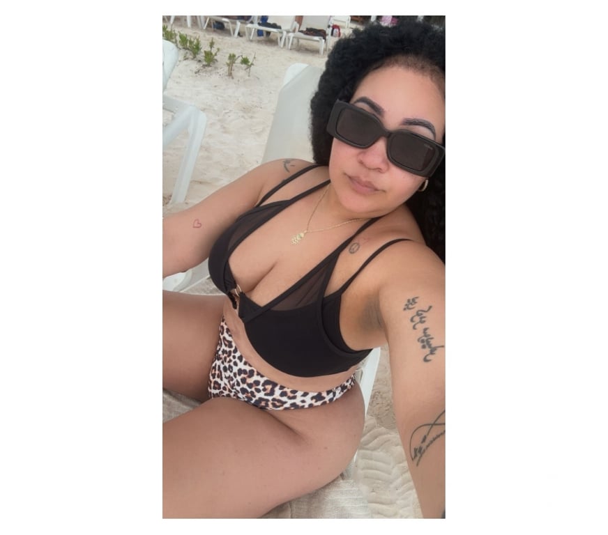 Escorts Lancashire Preston - Photos for sweet and spicy Caribbean 🥰 🌶no rush♥️ real 💯