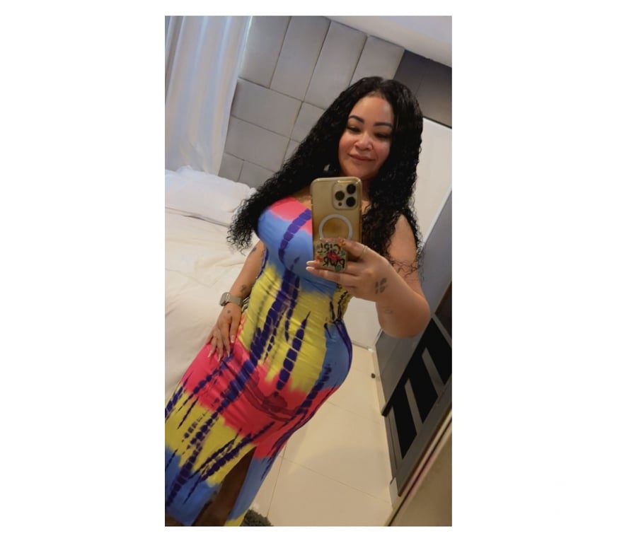 Escorts Lancashire Preston - Photos for sweet and spicy Caribbean 🥰 🌶no rush♥️ real 💯
