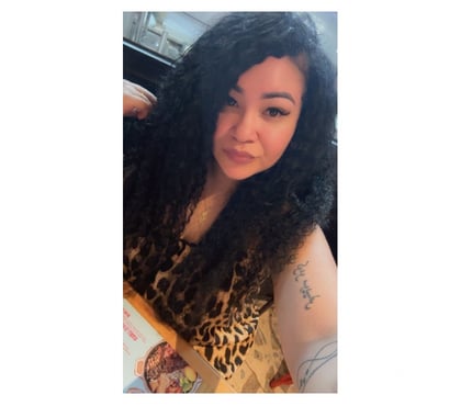Escorts Preston Preston - Photos for sweet and spicy Caribbean 🥰 🌶no rush♥️ real 💯
