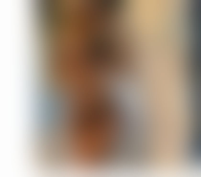 Escorts Bedfordshire Bedford - Photos for Hot party girl🔥short time in your city❤️real pics🥰
