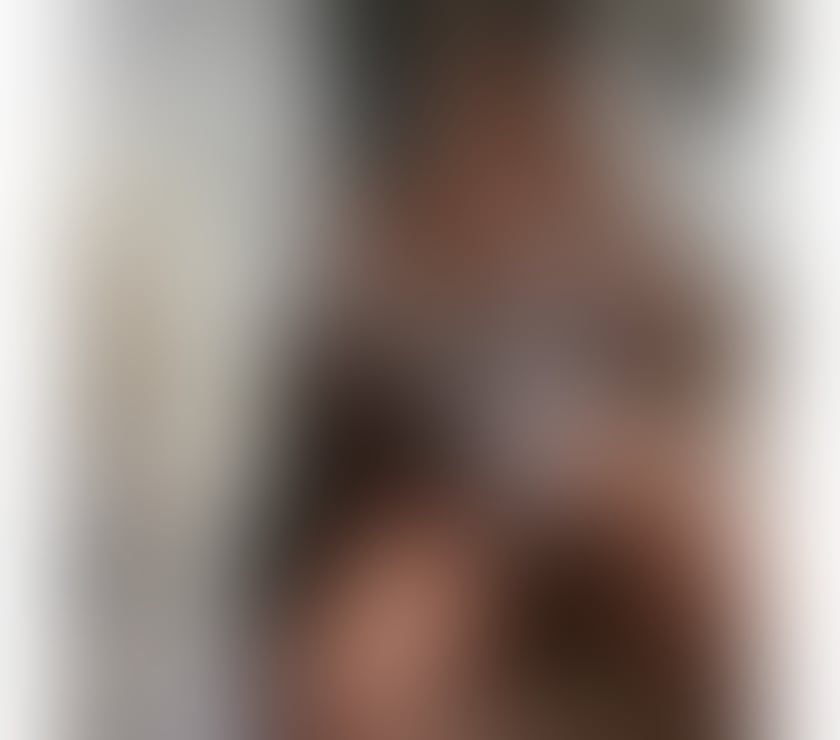 Escorts Biddenham Bedford - Photos for Hot party girl🔥short time in your city❤️real pics🥰