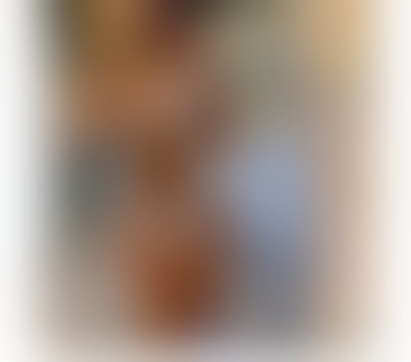 Escorts Bedfordshire Bedford - Photos for Hot party girl🔥short time in your city❤️real pics🥰