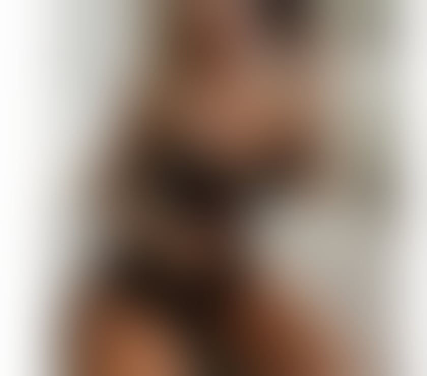 Escorts Bedfordshire Bedford - Photos for Hot party girl🔥short time in your city❤️real pics🥰