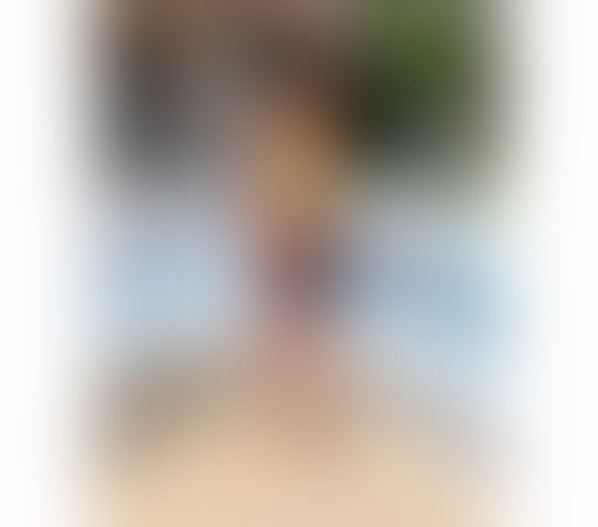 Escorts Essex Chelmsford - Photos for 🇮🇹REBECCA 🍆🍑 ALL INCLUDED 🩷PARTY GIRL
