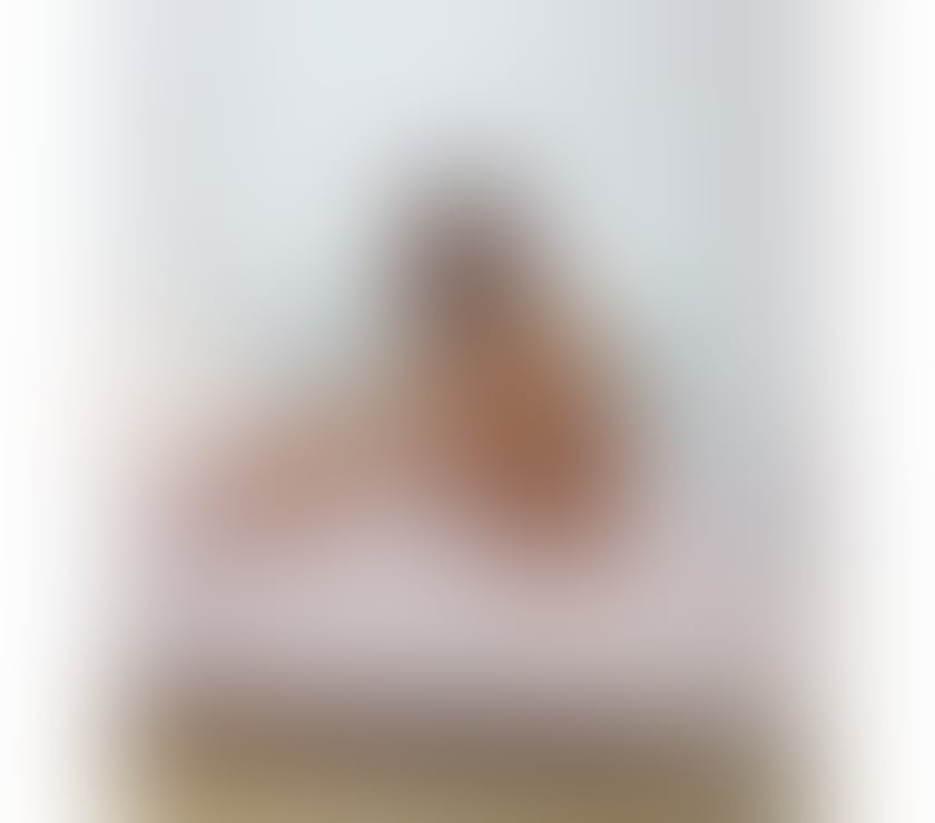 Escorts Essex Chelmsford - Photos for 🇮🇹REBECCA 🍆🍑 ALL INCLUDED 🩷PARTY GIRL