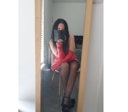  Escorts Moss Pit Stafford - Photos for New polish girl 💗 only few days‼️