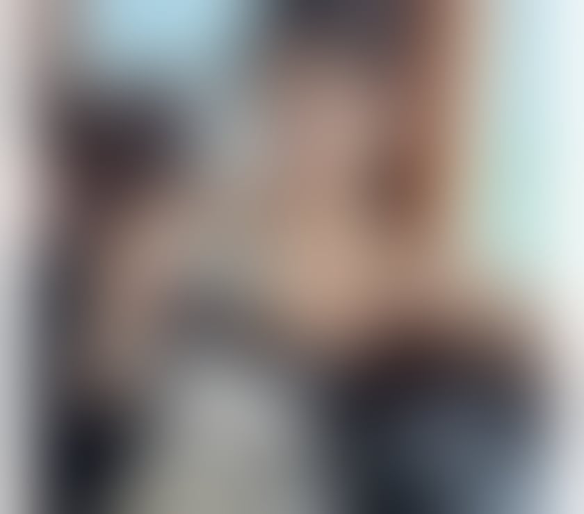 Escorts West Midlands Coventry - Photos for NEW KOREAN girl👑 24hr Coventry 07304356402