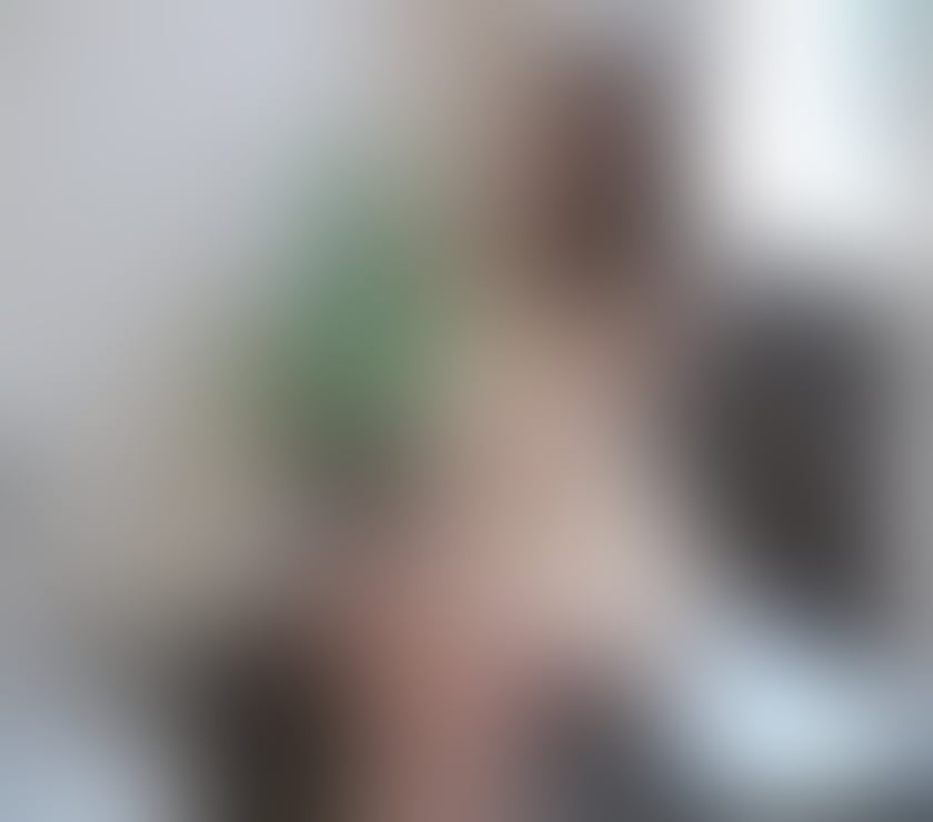 NEW KOREAN girl👑 24hr Coventry 07304356402