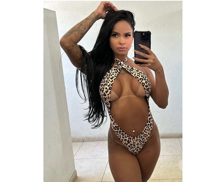  Escorts Kingston Upon Thames Town Centre Kingston upon Thames - Photos for Dany Sexy girl Brazilian 💋🫦