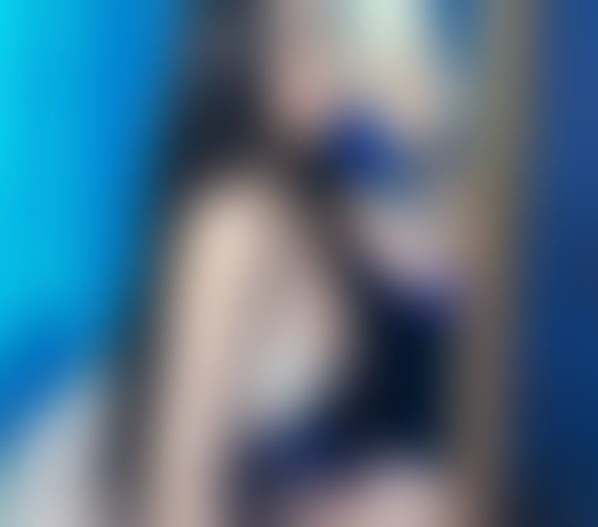 Escorts Motherwell North Lanarkshire - Photos for Sexy Asian Escort Best Service ❤️