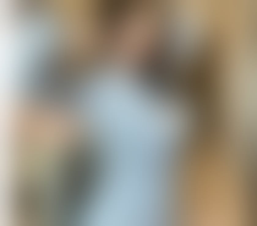 Escorts North Lanarkshire Motherwell - North Lanarkshire - Photos for Sexy Asian Escort Best Service ❤️