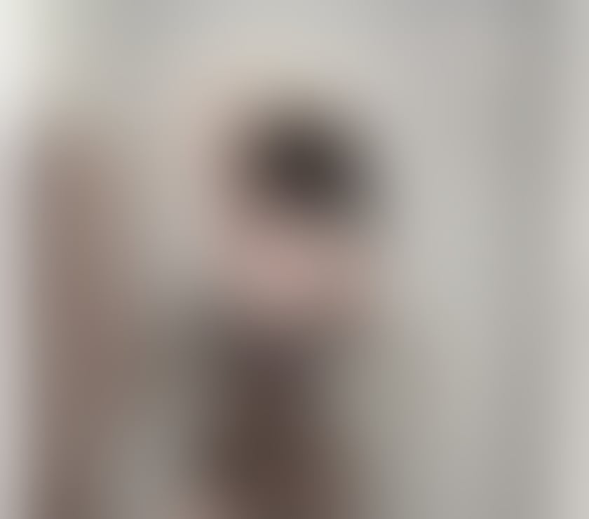 Escorts Motherwell North Lanarkshire - Photos for Sexy Asian Escort Best Service ❤️