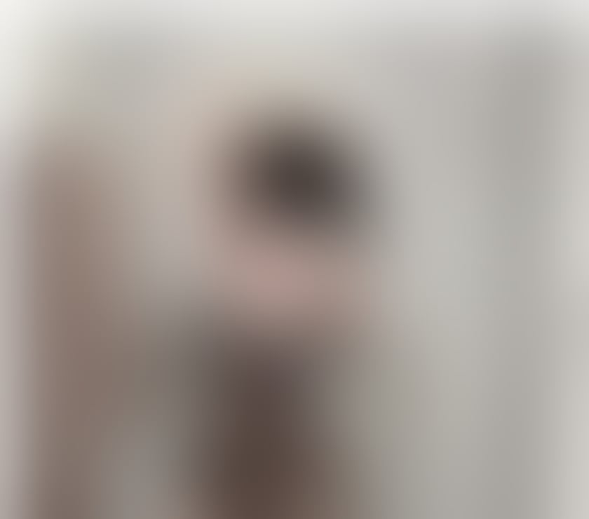 Escorts North Lanarkshire Motherwell - North Lanarkshire - Photos for Sexy Asian Escort Best Service ❤️