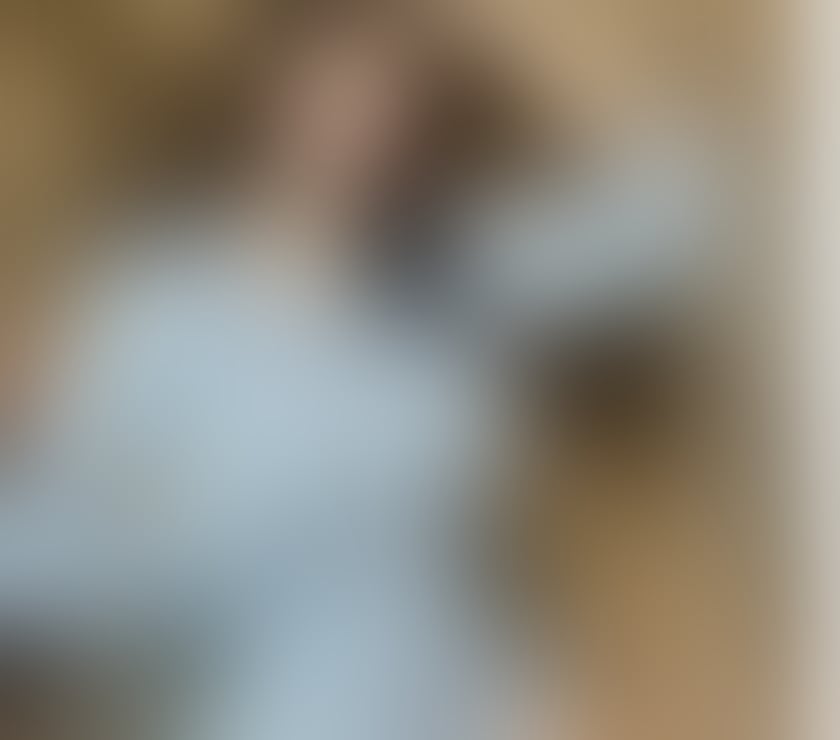 Escorts North Lanarkshire Motherwell - North Lanarkshire - Photos for Sexy Asian Escort Best Service ❤️