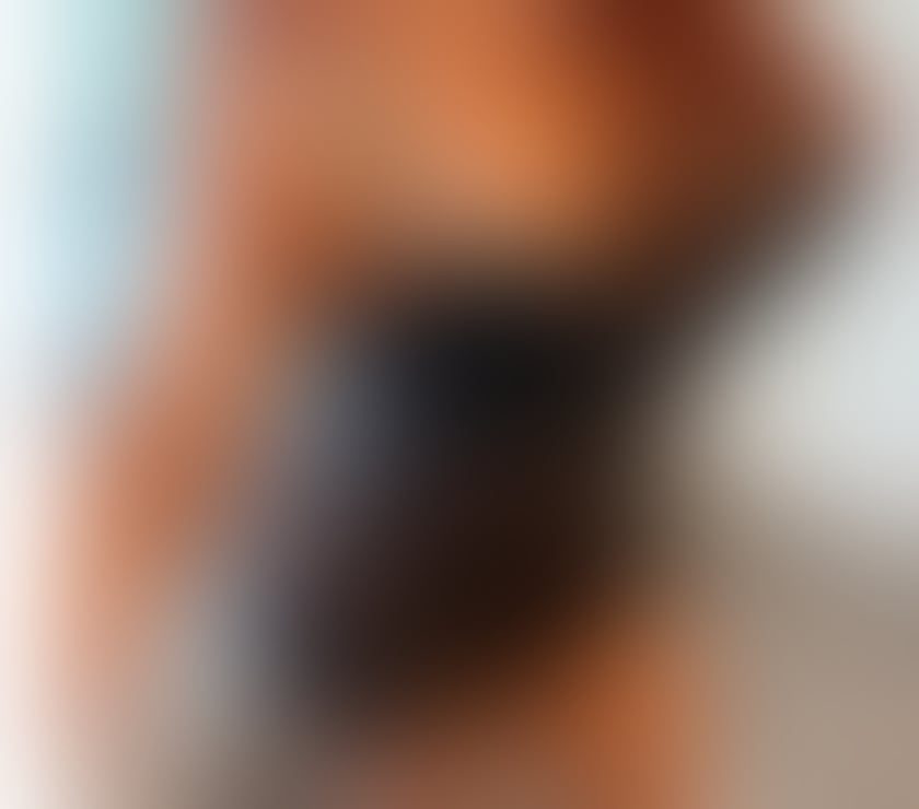 Escorts Greater Manchester Manchester - Photos for ❤️Dream GFE❤️Lovely Girl ❤️ AngelBrasil❤️