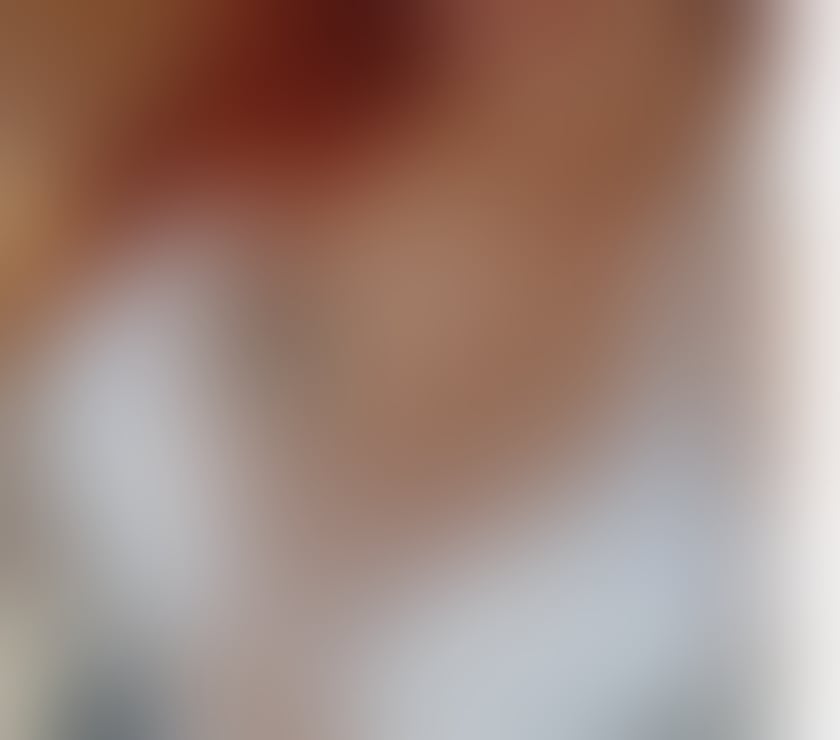 Escorts Greater Manchester Manchester - Photos for ❤️Dream GFE❤️Lovely Girl ❤️ AngelBrasil❤️