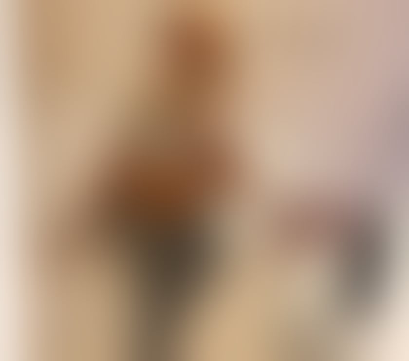 Escorts Greater Manchester Manchester - Photos for ❤️Dream GFE❤️Lovely Girl ❤️ AngelBrasil❤️