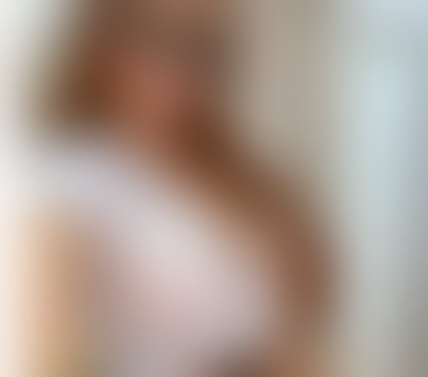 Escorts Greater Manchester Manchester - Photos for ❤️Dream GFE❤️Lovely Girl ❤️ AngelBrasil❤️