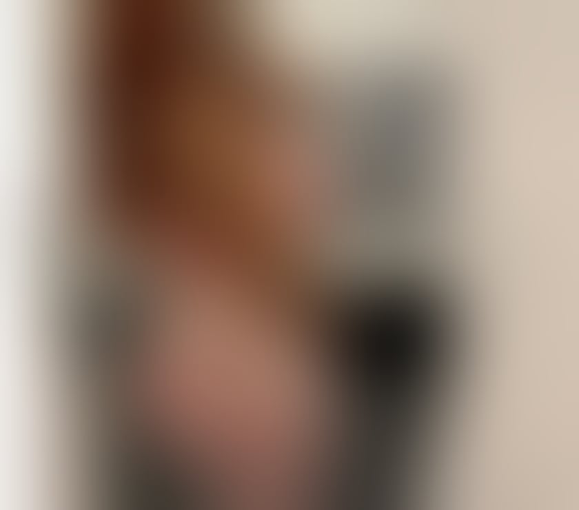 Escorts Greater Manchester Manchester - Photos for ❤️Dream GFE❤️Lovely Girl ❤️ AngelBrasil❤️