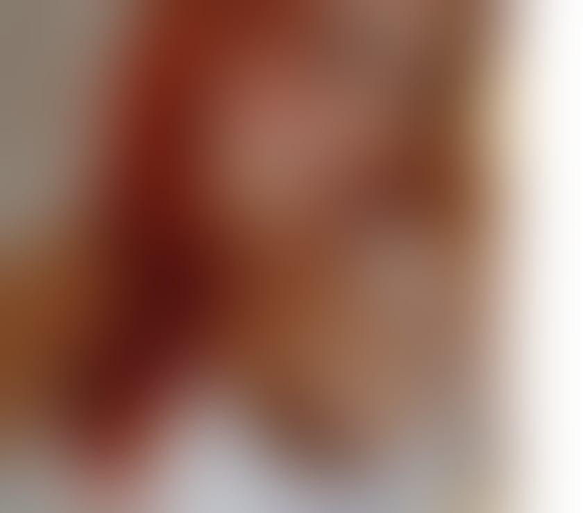 ❤️Dream GFE❤️Lovely Girl ❤️ AngelBrasil❤️