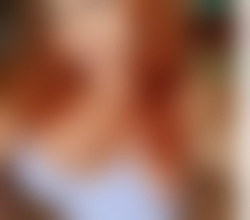 Escorts Greater Manchester Manchester - Photos for ❤️Dream GFE❤️Lovely Girl ❤️ AngelBrasil❤️
