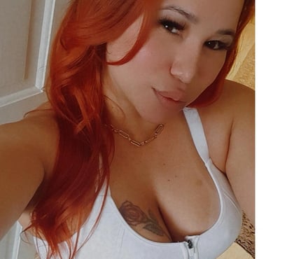 Escorts and Massages Manchester City Centre Manchester - Photos for ❤️Dream GFE❤️Lovely Girl ❤️ AngelBrasil❤️