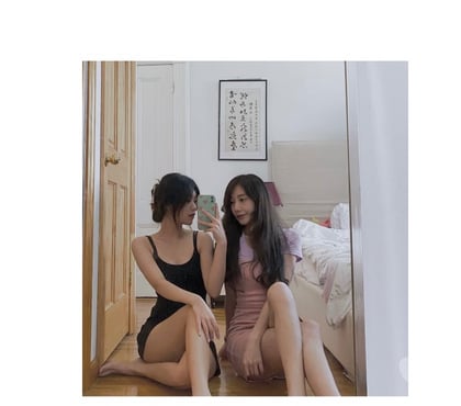 Asian Escorts York City Centre York - Photos for 🩷Asian beauty is in town🩷