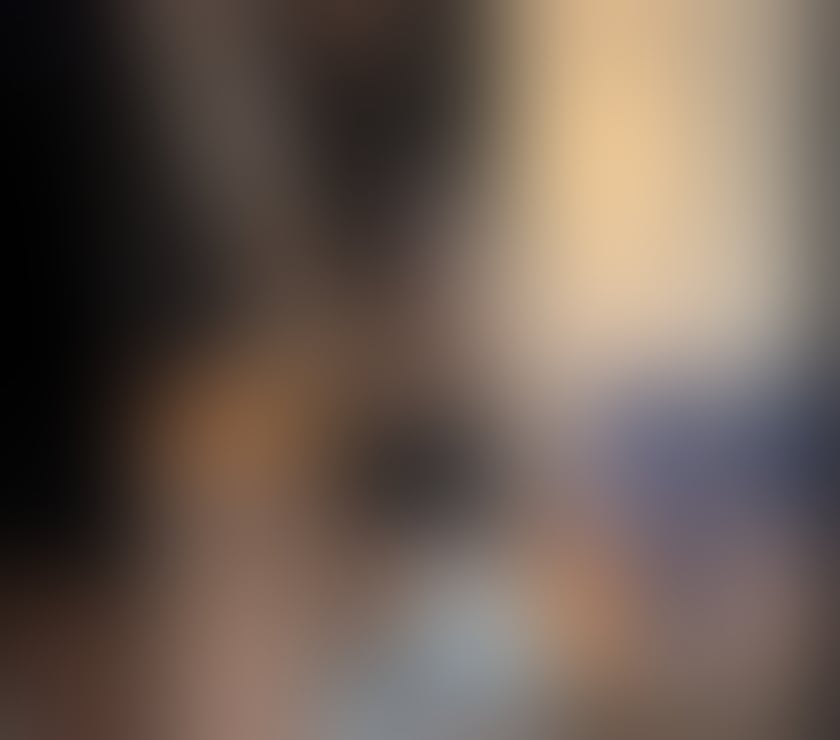 Escorts South Lanarkshire Hamilton - South Lanarkshire - Photos for 💕asian girl escort & massage 💯new in town