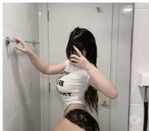 💕asian girl escort & massage 💯new in town