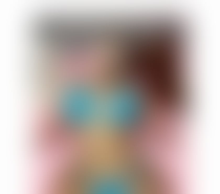 Escorts North London Enfield - Photos for Real Pics! ROSA 🔥OwO and PARTYGIRL 🎉