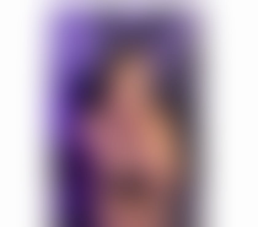 Escorts North London Enfield - Photos for Real Pics! ROSA 🔥OwO and PARTYGIRL 🎉