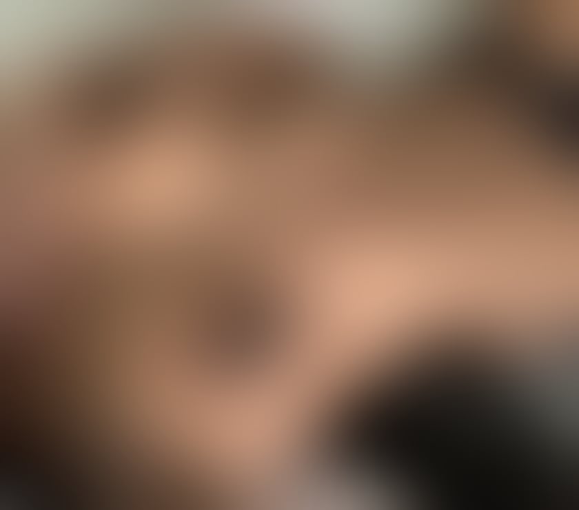Escorts South East London New Cross Gate Station - South East London - Photos for AFRICAN SEXY FARHANNA 😍
