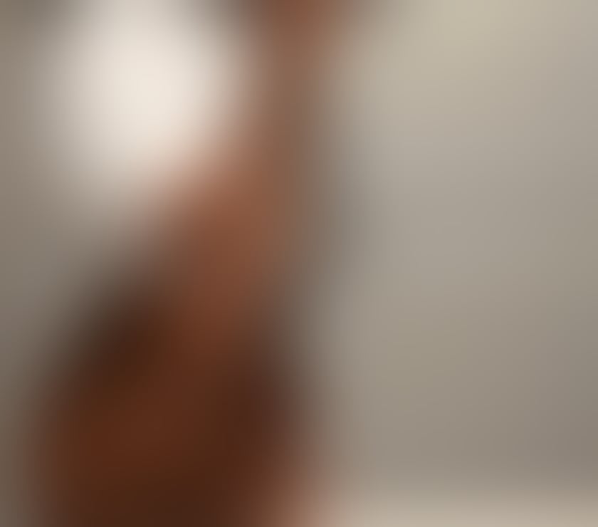 Escorts South East London New Cross Gate Station - South East London - Photos for AFRICAN SEXY FARHANNA 😍